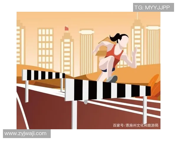 公道足球：重塑公平竞技精神与社会责任的新时代运动理念