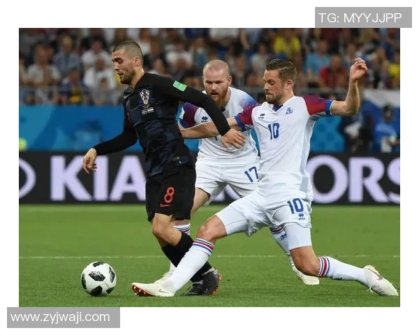 冰岛足球奇迹之旅勇夺冠军展现团结与坚持的精神