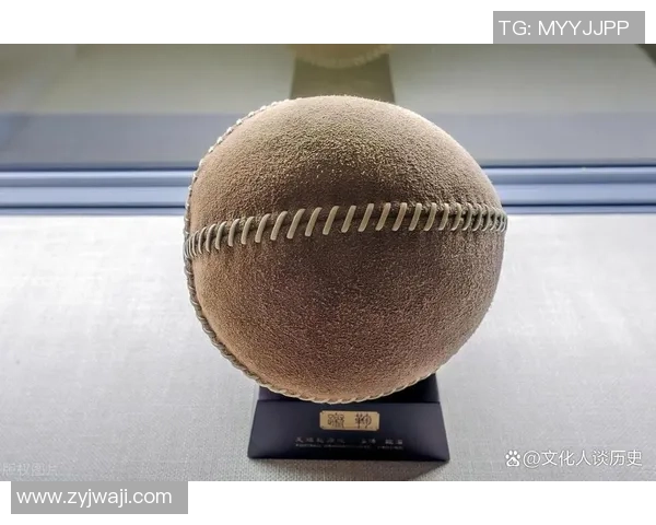 北乐足球的崛起与发展探索:如何在中国足球中开创属于自己的辉煌篇章 北乐足球的崛起与发展探索:如何在中国足球中开创属于自己的辉煌篇章